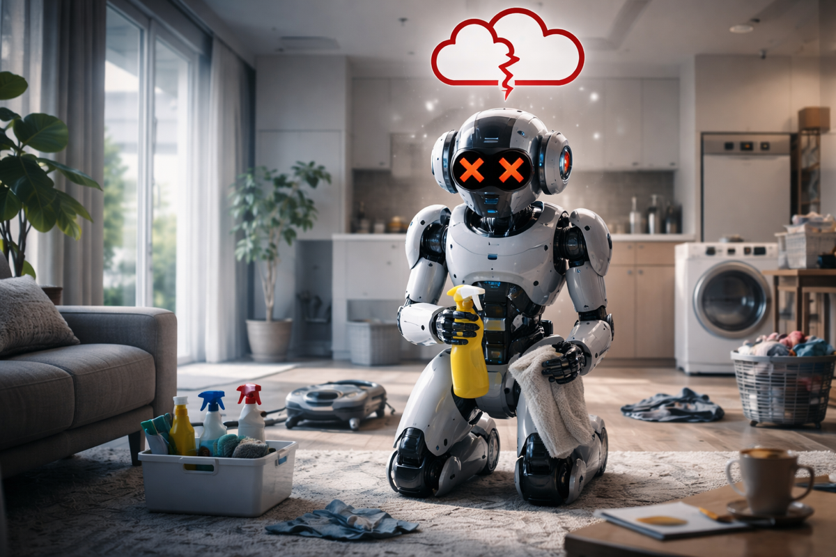 Abstract processor and circuit traces