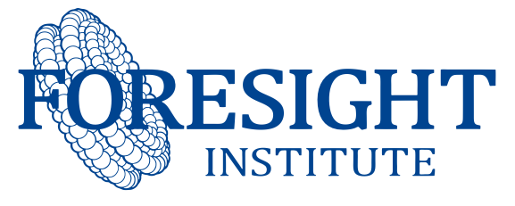 Intelligent Cooperation Group badge